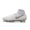 Nike Phantom VSN Elite DF FG Vit